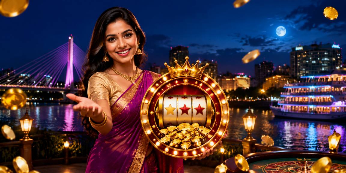 f3bet f3bet-এ আপনার গোপনীয়তা আমাদের দায়িত্ব