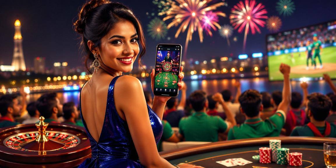 f3bet রেড কুইন ব্ল্যাকজ্যাক