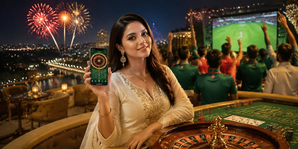 f3bet লাইভ কেনো