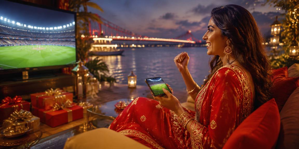 f3bet লাইভ ক্যাসিনো