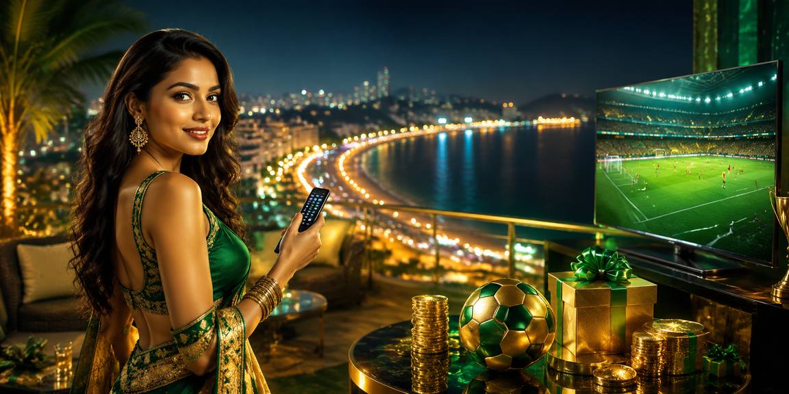 f3bet f3bet অ্যাকাউন্ট যাচাই প্রক্রিয়া
