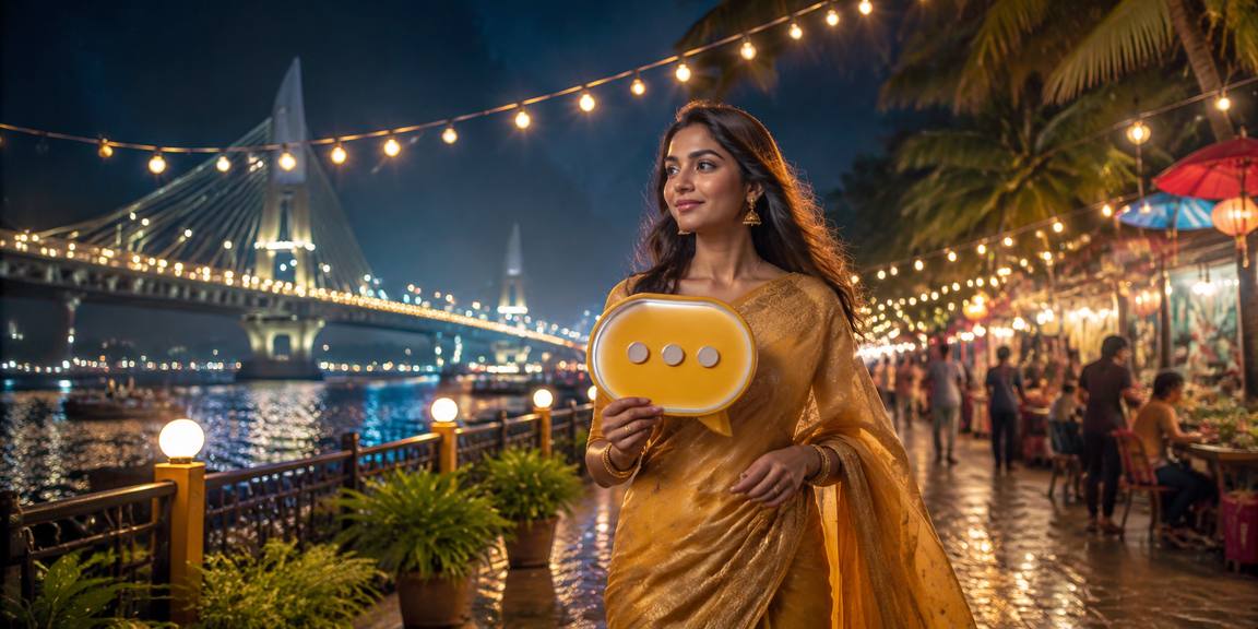 f3bet f3bet-এ ফেন্সিং বেটের পূর্ণ অভিজ্ঞতা নিন